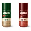 광주역5로L 이미지