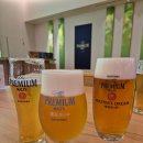 하루맥주 | 블로그씨 :) 구마모토에서 특별했던 하루｜산토리 맥주 투어 후기