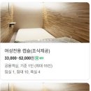 서울큐브 종로 이미지