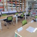 안락중학교 이미지