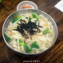 별미손칼국수 이미지