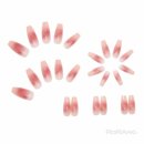 네일로랑 - 화성시 동탄순환대로14길 21 | 네일로랑