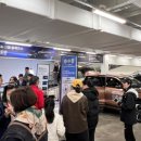 티엔씨코리아 이미지