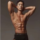 터치앤고 트레이닝 스튜디오 이미지