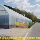 토경농장