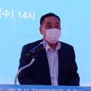 파주시장애인회관 티스토리