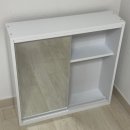 포커스 온 펫 | LH행복주택 26형 분리형 원룸 온라인집들이 | 가전 &amp; 가구 배치, 구매처 등