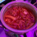 신림양계장 | 닭발 맛집 뿌시기 (영등포 윤이불닭발)