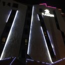 호텔카몬 이미지