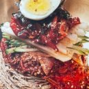 백옥대로L 이미지