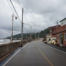 삼사리피전경로당 이미지