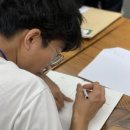 사당역 5번출구 이미지