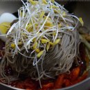 평창막국수 - 사상구 | 평창막국수