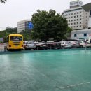 고천체육공원 다목적체육관 이미지