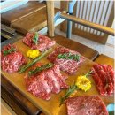 메종카 | 제주 메종글래드 맛집 토마호크 맛있는 집 찾았어요