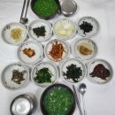 백봉카 | #하동쌍계사 #하동경전재첩 #하동플라이케이블카 #호암이병철생가 #의령솥바위 #의령화정소바..2026.03.28