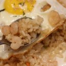 언니네분식 이미지