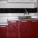 동원원룸 이미지