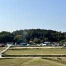 강화도 해뜨는집 이미지