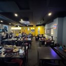 맛의전당 이미지