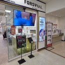 구로-구로-구로-1057 | 금천 구로 발톱무좀 1회 관리로도 만족한 오벨리네일푸스 족보있는그녀들 금천점