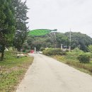 오미리 마을회관 이미지