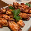 스타벅스 인근(미각방향) 이미지