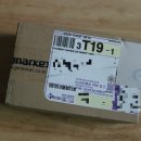 조은헬스케어 이미지