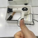 신림작은목욕탕 네이버블로그