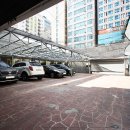 칼튼모텔 이미지