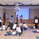 함안보건소 이미지