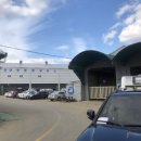 금성공업사 이미지