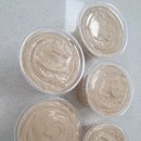 군포시송부종합사회복지관 | 🍰 [군포시송부종합사회복지관] 7월 디저트 원데이 클래스 성료!— 달콤한 소통의 시간, 맛있는 나눔의...