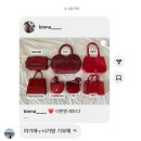 ㅛ혀 이미지