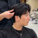 미소헤어공간