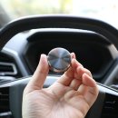 뉴쵸이스헤어 이미지