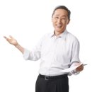 뉴스타트설악리조트 이미지