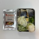 알피 | 분식집 떡볶이 맛 그대로? 알피푸드 떡볶이 스프 직접 만들어본 후기