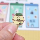 함열초등학교 | 익산바이올린/함열바이올린/채은경꿈꾸는바이올린-음악이론/진도카드