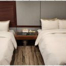 그린파크모텔 이미지