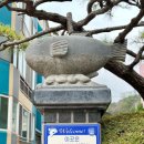 영도구-10 해양대학교 입구 이미지