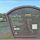 후덕목장 이미지