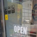 방배로 14 (18) 이미지