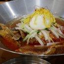 한교방 서울면옥 이미지