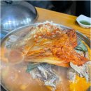 진미감자탕 이미지