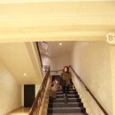 파라다이스 오락실 이미지