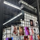 피트니스055 합성점 | 합성동헬스장 피트니스055 합성점 리뉴얼, 새로운 운동 환경 기대감!