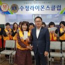 대구장애인종합복지관 이미지