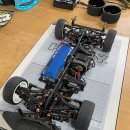 A.C Speedway 서킷 주행기(9월 19일/차량 변경기 포함) 이미지