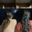 늘푸른게스트하우스 | 색달해수욕장 게스트하우스 노쿨링 서핑 성지 자유로운사색가 찐후기